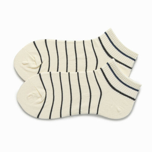 Custom Unisex Ankle <b>Socks</b> Athletic Crew <b>Socks</b> Breathable Cotton Blend Sports Gym Casual <b>Socks</b> Manufacturer Wholesale OEM ODM - Product Image 3