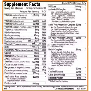 La vitamina D3 OEM/ODM es compatible con el sistema inmunológico, el corazón, las articulaciones, los dientes y los huesos. Contiene K2 Soft Gel K2, contiene un suplemento de vitamina D3, el cual es el más adecuado para su uso. - Product Image 4