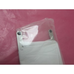 AMAT 0040-03641 ใบมีดด้านขวา 300 มม. FI ECP 401272 - อุปกรณ์และอะไหล่เซมิคอนดักเตอร์ระดับโลกที่เชื่อถือได้ - Product Image 4