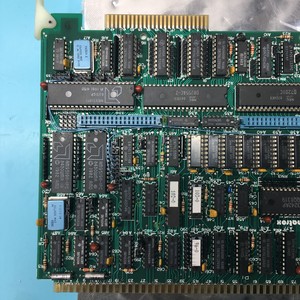 Medidor de Flujo Instantáneo KDNS 7-39-25951, NF20-PTN-4 - Equipo y Piezas de Semiconductores de Confianza de Marca Global - Product Image 1