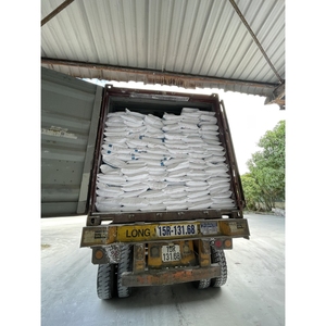 VNT7 Nhat Thang ผงแคลไซต์ VNT-1C JSC สำหรับสีสถาปัตยกรรมการกระจายตัวสูง - Product Image 6