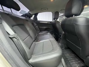 Citroën <span class=keywords><strong>C4</strong></span> Sega 2016 2017 2018 1.6L Automático, Modelo de Lujo, <span class=keywords><strong>Auto</strong></span> Compacto, Gran Venta - Product Image 4