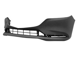 GSH7-50-031BB GSJ8-50-031BB PIÈCES AUTO PARE-CHOCS AVANT pour MAZDA 6 2018 MA1000248 MA1000249 PARE-CHOCS DE VOITURE FACE BAR - Product Image 1