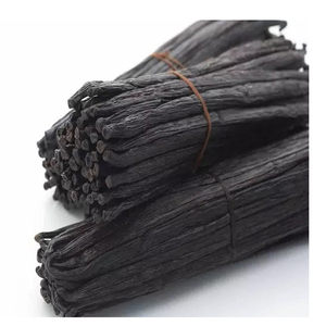 Fournisseur en gros de gousses de vanille pour les acheteurs de l'industrie alimentaire recherchant des ingrédients naturels de haute qualité - Product Image 3