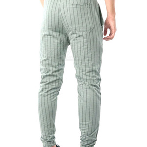 New Design <b>Men</b> Jogger <b>Pants</b> Best Price <b>Running</b> Wear <b>For</b> Adults Streetwear Washed Jogger <b>Pants</b> <b>For</b> <b>Men</b> - Product Image 3