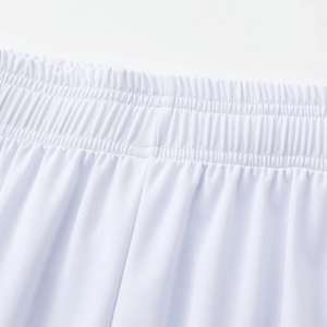 Uniformes de Taekwondo para Competición, Elásticos, Personalizados, de Moda, Unisex, Aprobados por la WT, 100% Poliéster, Duraderos y Transpirables - Product Image 2