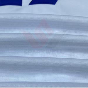 Maillot de baseball Los Angeles pour homme, blanc, manches courtes, numéro 17 imprimé à l'avant, respirant, en polyester, vêtement de sport boutonné - Product Image 5