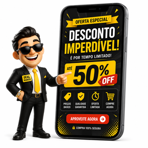 Offre promotionnelle : Conception de site web pour entreprises avec visibilité et clarté de conversion accrus, compatible IA, Linux, Mac, Internet, Stock - Product Image 1