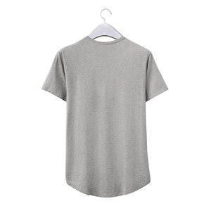 เสื้อยืด/เสื้อผ้าผสม/สต็อก - Product Image 1