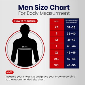 Veste en cuir pour homme, confectionnée avec des matériaux durables pour un usage décontracté et des activités de plein air - Product Image 6