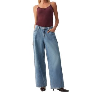 Combinaison gainante une pièce en spandex pour femme, personnalisable en gros, avec rembourrage, couleur unie, pour le sport et le quotidien - Product Image 4