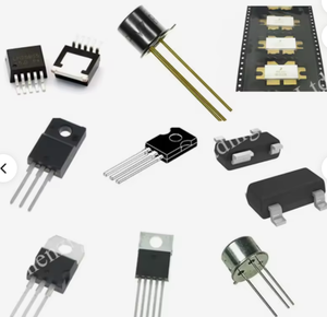 Nouveau et Original 962876-1 au Meilleur Prix Connecteur IC Module Transistor Diode LED Service Complet - Product Image 4
