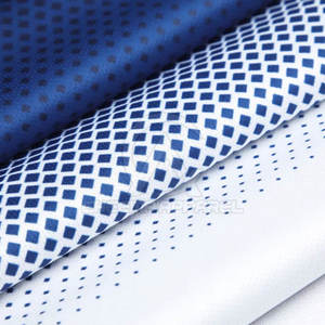 Conjunto de Uniforme de Fútbol Personalizado, Tela de Alta Calidad, Transpirable y Ligera, Adecuado para Entrenamiento de Equipos - Product Image 5