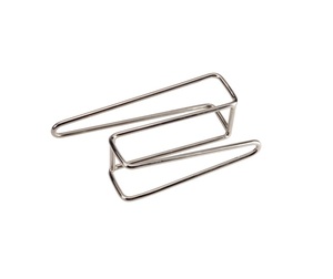 Retractor Bucal Equino para Examen Dental de Caballos, Instrumento Veterinario para Odontología Equina, Abridor de Boca - Product Image 6