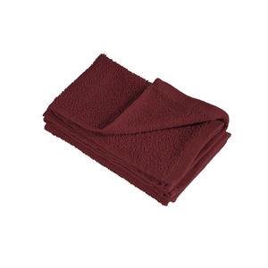 Serviettes de plage en coton doux, écologiques, à séchage rapide, avec logo personnalisé imprimé, nouvelle conception pour usage domestique, adultes, personnalisables - Product Image 5