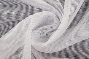 กางเกงขาสั้นเซิร์ฟบอร์ดสำหรับผู้ใหญ่กางเกงขาสั้นติดฉลากส่วนตัวจากผู้ผลิต - Product Image 5