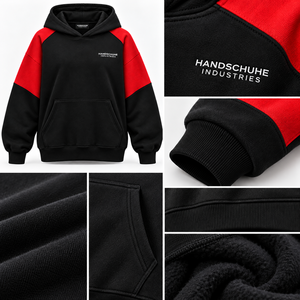 Solid Color Women's Winter <b>Hoodie</b> Newly Arrived Best Collection Double <b>Stitching</b> Hooded Collar <b>Hoodie</b> For Women's - Product Image 6