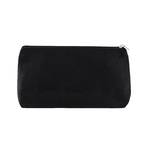 <b>Makeup</b> Case Portable Cosmetic Organizer with LED Mirror Large Capacity Waterproof Beauty Storage <b>Box</b> for Wholesale Buyers - Product Image 2
