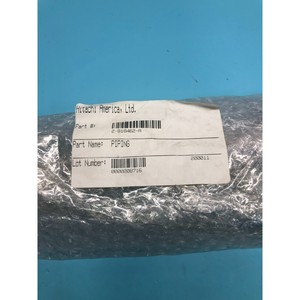 ท่อส่งสัญญาณแบบสั้น HITACHI รุ่น 2-818462-A, 153783 - อุปกรณ์และอะไหล่เซมิคอนดักเตอร์ระดับโลกที่เชื่อถือได้ - Product Image 2
