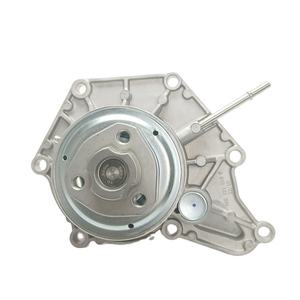 Bomba de agua de refrigeración del motor OEM 06E121016 06E121016Q 06E 121 016 compatible con au-di <span class=keywords><strong>3</strong></span>,0 T Q7 Q5 A6 A5 A4 - Product Image 1