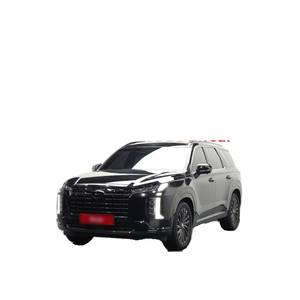 Hyundai Palisade 2024/5, 4x4, Gasolina, 3.8, Automático, Emisión Euro V, Asientos de Cuero, Cámara Trasera, Volante a la Izquierda - Product Image 1