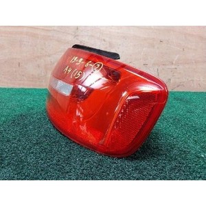 ไฟท้ายขวามือสอง A4 รุ่น 8K5945096AC - Product Image 2