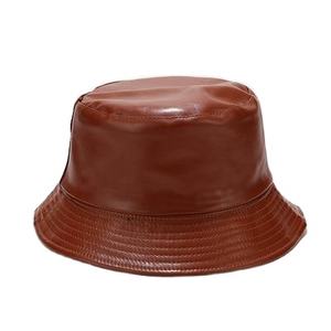 Nueva Gorra Deportiva de Malla Personalizada con Logotipo, Unisex, para Verano, con Bordado 3D de Alta Calidad - Product Image 1