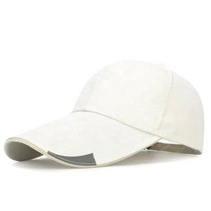 Gorras de Béisbol para Hombre al por Mayor, Novedad de Alta Demanda, Estilo Moderno, Lavables, Fáciles de Usar, Gorras de Béisbol para Hombre en Oferta - Product Image 6