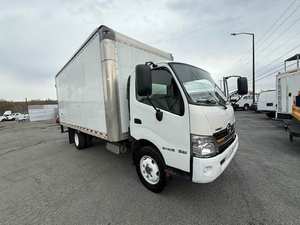 Tracteur routier poids lourd 6x4 avec cabine couchette, moteur diesel, pour la logistique et le transport de marchandises, véhicule de transport lourd diesel - Product Image 3