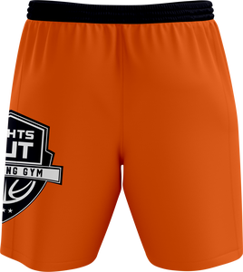 Uniformes de Baloncesto para Adultos de Último Diseño OEM, Nuevo Estilo Cómodo y Transpirable, 100% Poliéster, Sin Mangas, Cierre con Cordón - Product Image 5