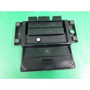 ECUs y Módulos de Computación Usados de Carnival 391014X820 - Product Image 5