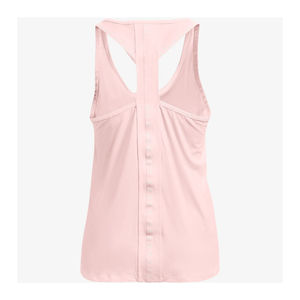 Nouveaux débardeurs de sport personnalisés pour femmes, design tendance, noir, col rond, tailles XS/S/M/L/XL/XXL, tissu tricoté avec étiquette logo. - Product Image 2