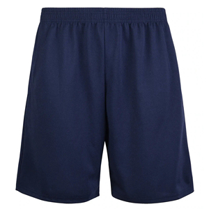 Customized Men Sports Shorts Fitness Running Summer <b>Athletic</b> Quick Dry Eco-Friendly 100% Polyester made Men's Sports Shorts - Product Image 3
