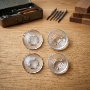Custom Push Button Injection Molded For Industrial Electrical Equipment Multi Color In <b>House</b> <b>Tooling</b> - Product Image 4