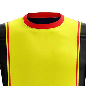 Custom Made Top Selling <b>Soccer</b> Jersey High Quality Breathable Comfortable <b>Soccer</b> Jersey In OEM Service - Product Image 3