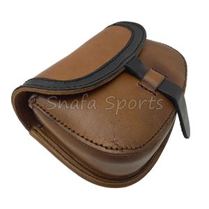 Cinturón de Cuero Hecho a Medida 100% de Alta Calidad, Bolsa de Cinturón de Cuero Más Vendida a un Precio Razonable - Product Image 2