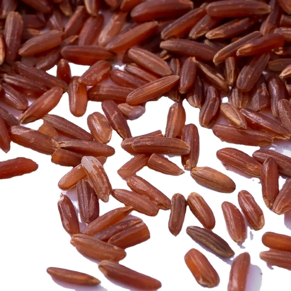 Việt nam gạo đỏ dinh dưỡng cao khỏe mạnh gạo từ vilaconic việt nam-whatsapp: + 84 388 385 347 (ms alicia)