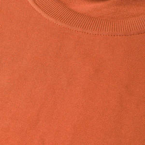 Sweat-shirt personnalisé pour femme, pull en molleton de haute qualité, coupe oversize, décontracté, hiver, écologique, 100% coton, fabrication OEM directe d'usine, vente en gros - Product Image 5
