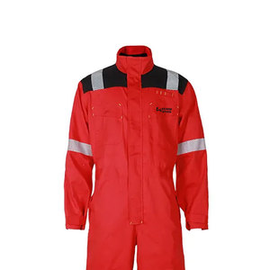 Solid Color And Solid <b>Pattern</b> <b>Dungaree</b> For Men Affordable Price <b>Dungaree</b> For Men With Custom Packing - Product Image 4