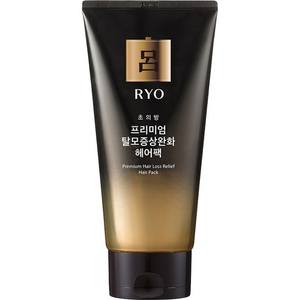 Tónico Capilar Premium de 300 ml para la Caída y el Crecimiento del Cabello - Product Image 1