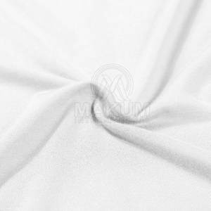 Singlet de Lucha Libre de Alta Calidad con Costuras Resistentes, Diseño Flexible y Comodidad Duradera para Entrenamiento - Product Image 6