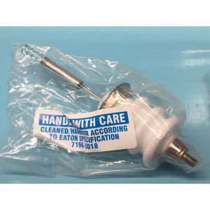 EATON 1952-0045-0001 FEEDTHROUGH ASSY, SCAN, 177810 - Équipements et pièces semi-conductrices d'occasion fiables à l'échelle mondiale chez - Product Image 1