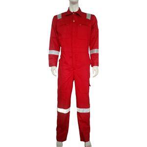 ANSI Class 2 safety <b>overalls</b> <b>Waterproof</b> hi vis workwear High quality safety uniform Custom reflective bib <b>overalls</b> - Product Image 6