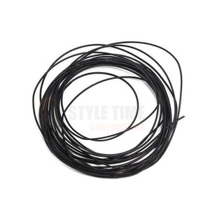 Latest Design High Quality Bullion <b>Wire</b> New Arrival <b>Light</b> Weight Bullion <b>Wire</b> High Quality Bullion <b>Wire</b> - Product Image 4