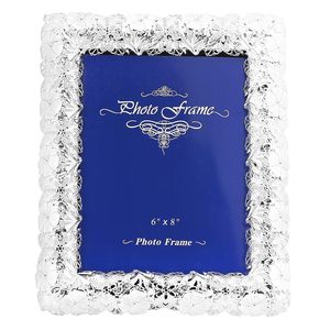 Ancient Style Bamboo <b>Wood</b> <b>Photo</b> <b>Frame</b> With Natural Finishing For Nursery Wall Collection Decoration Table Top And Hanging Item - Product Image 5