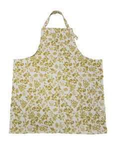 Delantal de Bar Personalizado de Alta Calidad, Delantal Transpirable para Restaurante, Bar y Hotel - Product Image 3