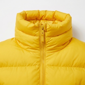Chaqueta acolchada resistente al agua para hombre, ropa de abrigo informal de invierno para exteriores, personalizada, OEM, al por mayor. - Product Image 5