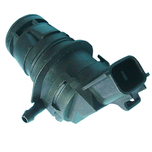 ผลิตในไต้หวันระบบทําความเย็น OE 85330-21010 85330-60190 060210-4491 - Product Image 1