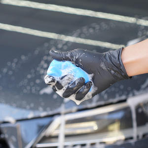 Clearcoat Friendly Clay Bar para una descontaminación segura de las manos - Product Image 6