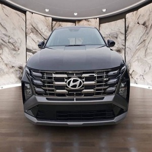 Produit neuf de qualité industrielle et DIY avec personnalisation OEM/ODM, vente en gros, garantie de 3 ans - Product Image 1